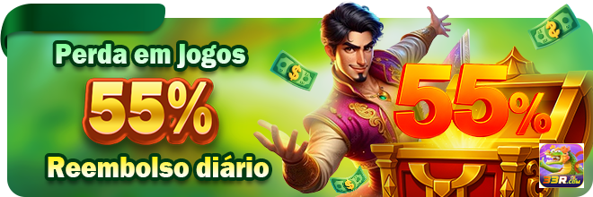 33raviator APK Android