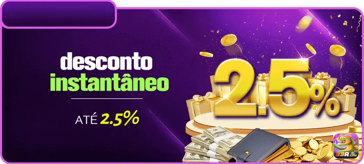 33raviator aplicativo mobile