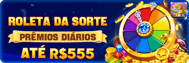 33r — módulo com ícones de pagamento e PIX, com hierarquia visual clara, pensado para aproximar o jogador de campanhas