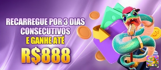 33raviator apostas esportivas online