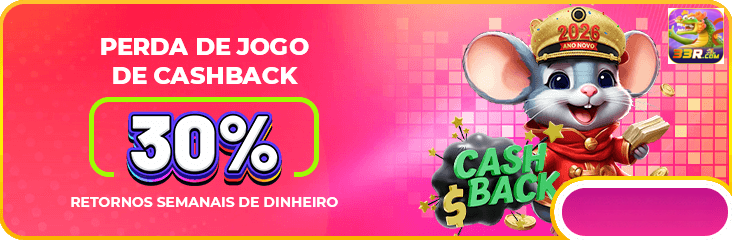 33r — faixa de depoimentos e selos de confiança, com composição limpa, pensado para sugerir próximo passo na jornada.