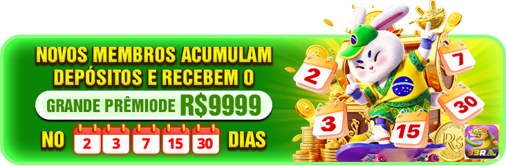 33raviator cassino ao vivo