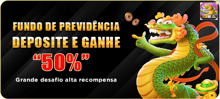 33r — faixa de depoimentos e selos de confiança, com composição limpa, pensado para reforçar a presença da marca no