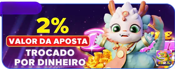 33raviator código promocional