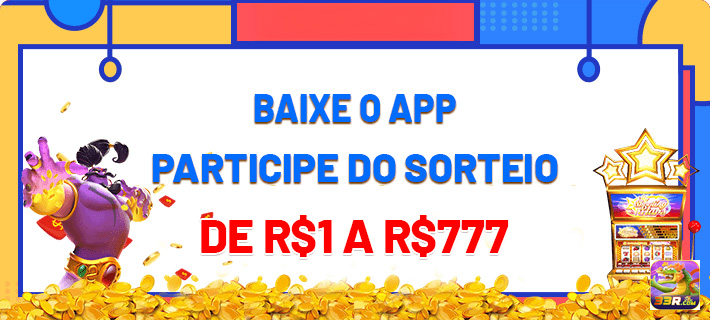 33raviator criar conta ganhar bônus
