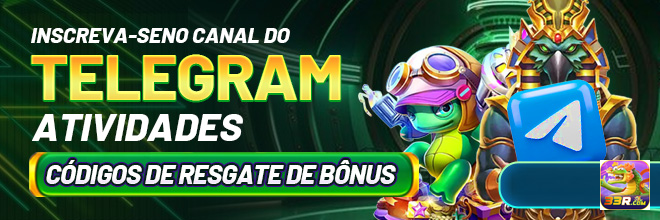 33raviator ganhar dinheiro jogos