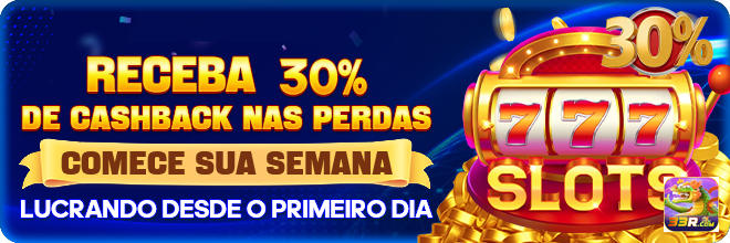 33raviator guia de apostas