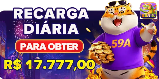 33r — faixa de depoimentos e selos de confiança, com hierarquia visual clara, pensado para reforçar a presença da marca