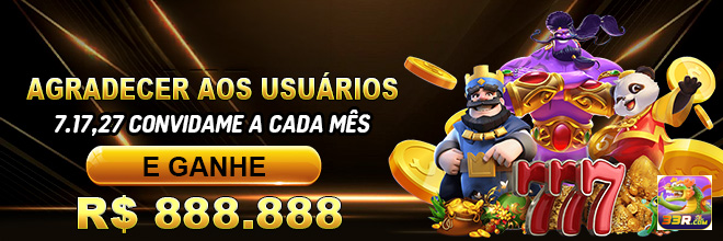 33raviator jogar cassino online