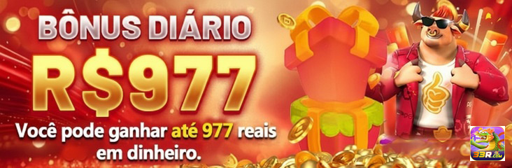 33raviator jogos de crash aviator