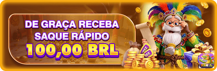 33raviator link alternativo