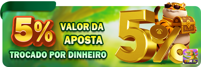 33raviator link oficial atualizado