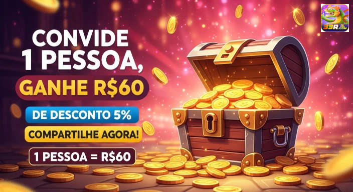 33r — faixa de depoimentos e selos de confiança, com composição limpa, pensado para conectar o visual às mensagens de