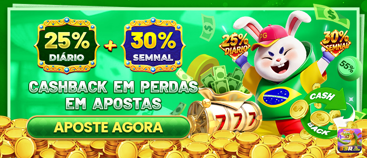 33raviator melhores jogos slots