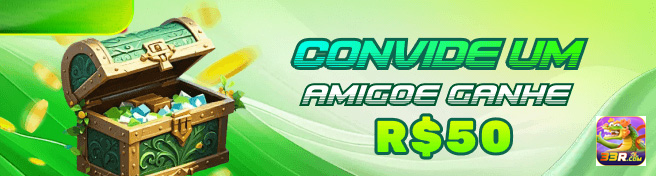 33raviator melhores odds apostas