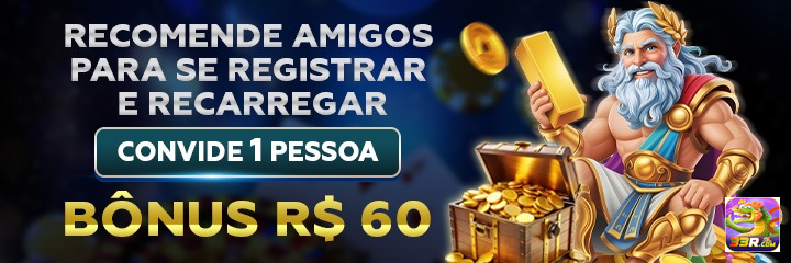 33raviator plataforma oficial