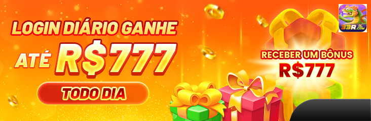 33r — área chave da interface, com contraste alto para conversão, pensado para aumentar a permanência na página.