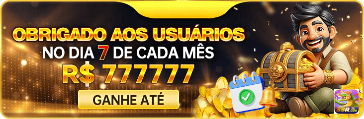 33raviator promoções semanais