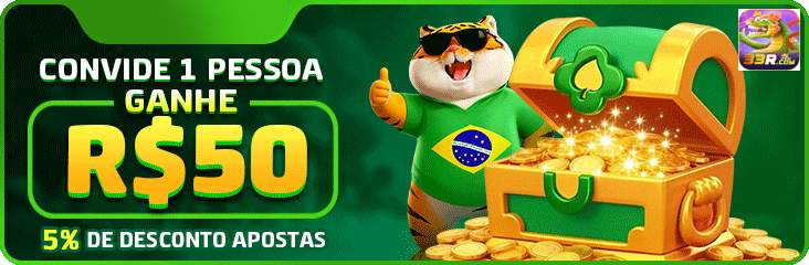 33r — elemento que ancora a identidade visual, com hierarquia visual clara, pensado para guiar o olhar para botões