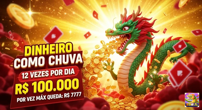 33raviator roleta e slots Brasil
