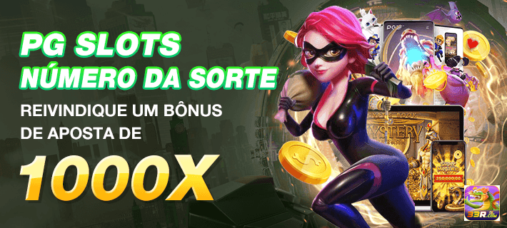 33raviator segurança plataforma apostas